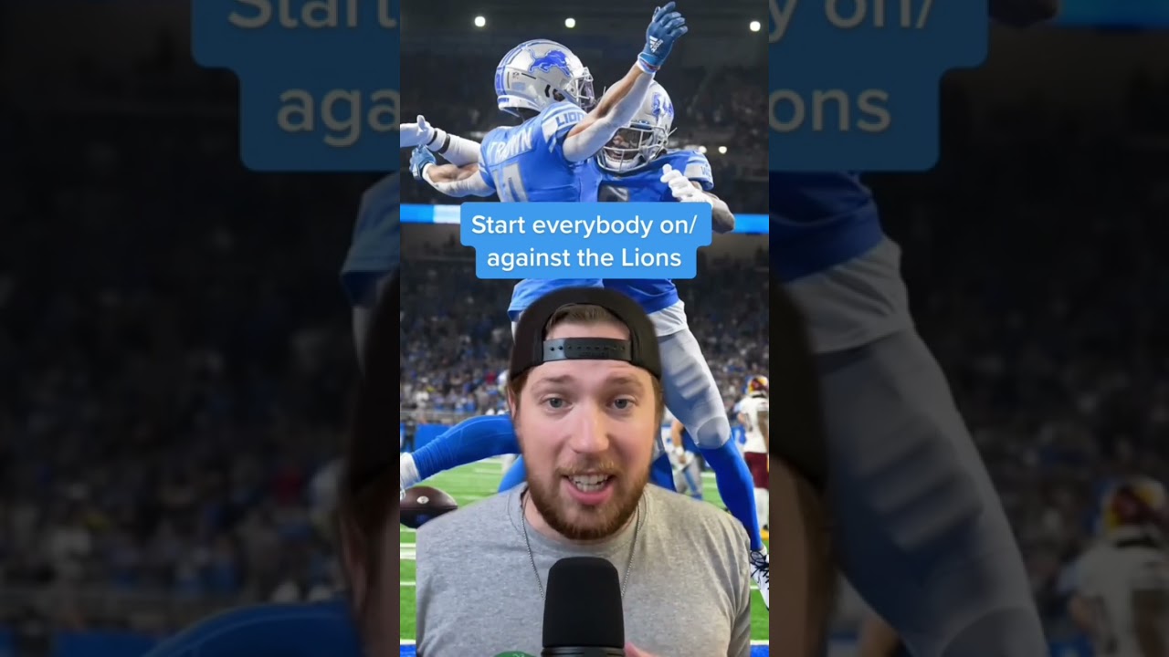 Week 4 Takeaways PT. 2