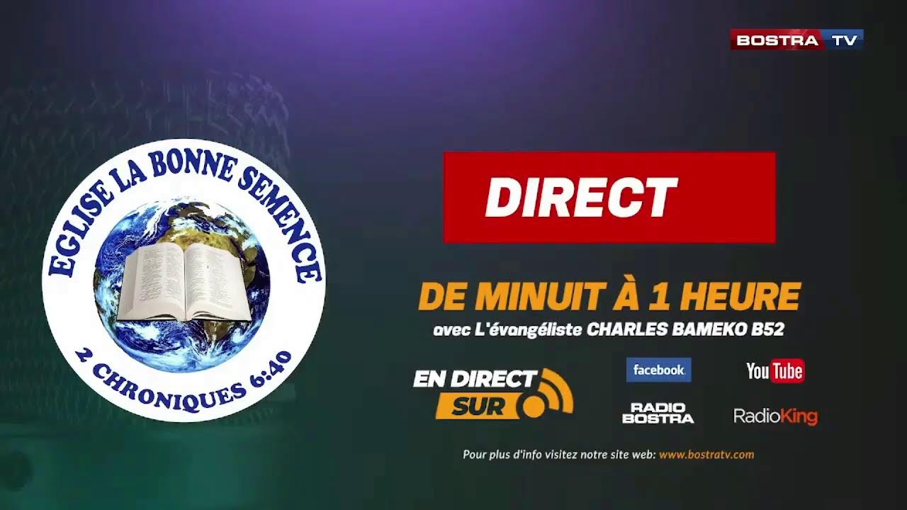 LE NAVIRE DE GUERRE THÈME QUE  L 'ARME DE L'ENNEMI SOIT ENTERRÉE 18 /01/2024