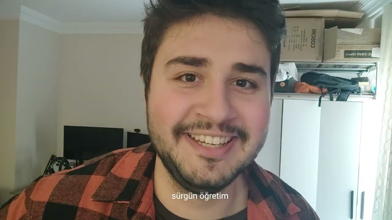 bir delinin hatıra defteri