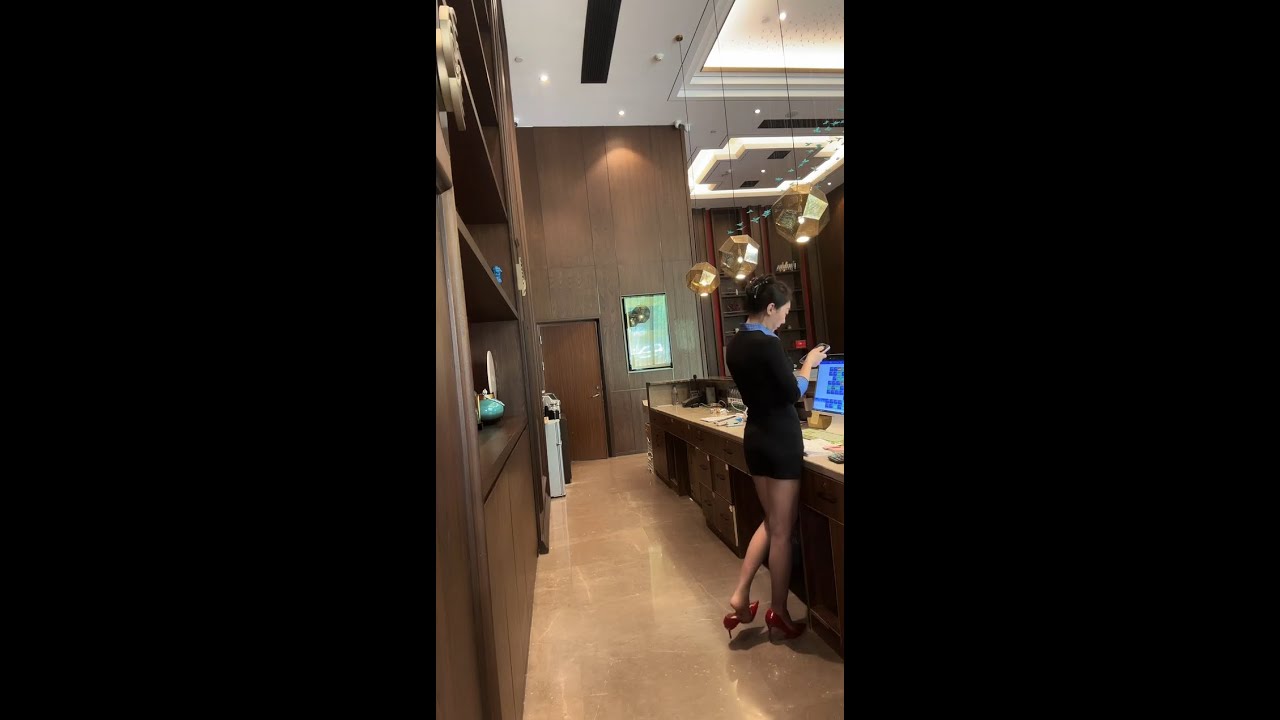 [ Pantyhose | Heelpop | Pointed high heels ] 玲2508151448