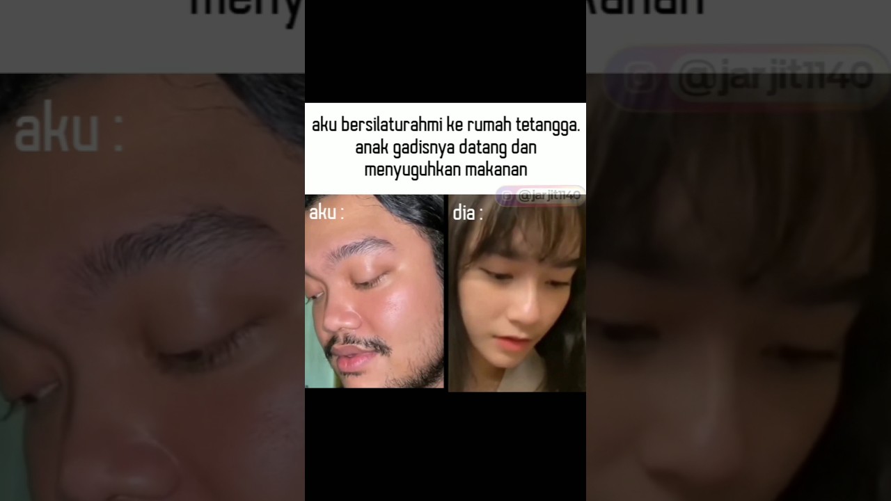 mana tahan 