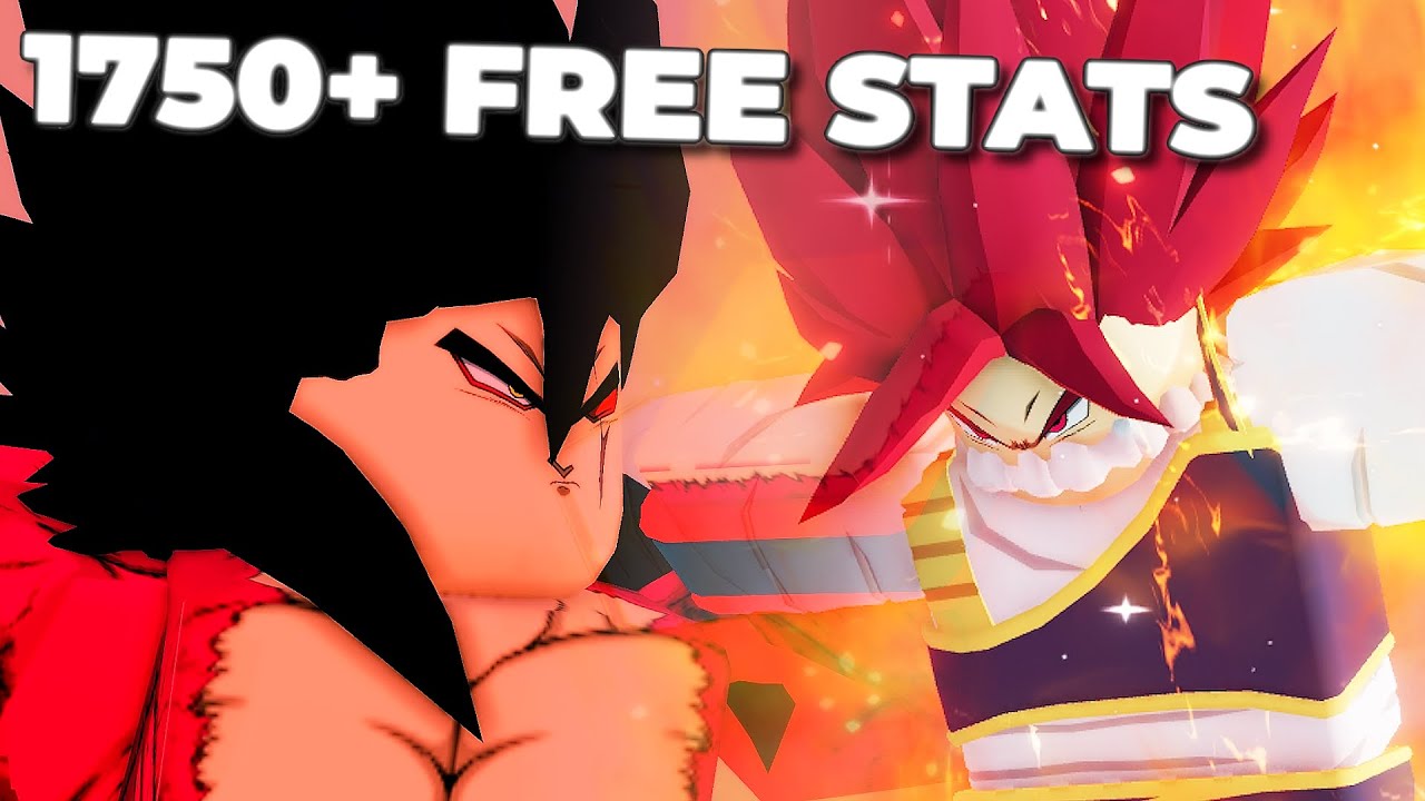 THE BEST WAY TO TRAIN YOUR STATS IN NEW UPDATE IN DRAGON GENERATIONS