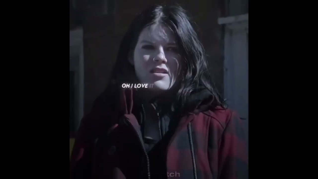 Shameless edits {part 2}