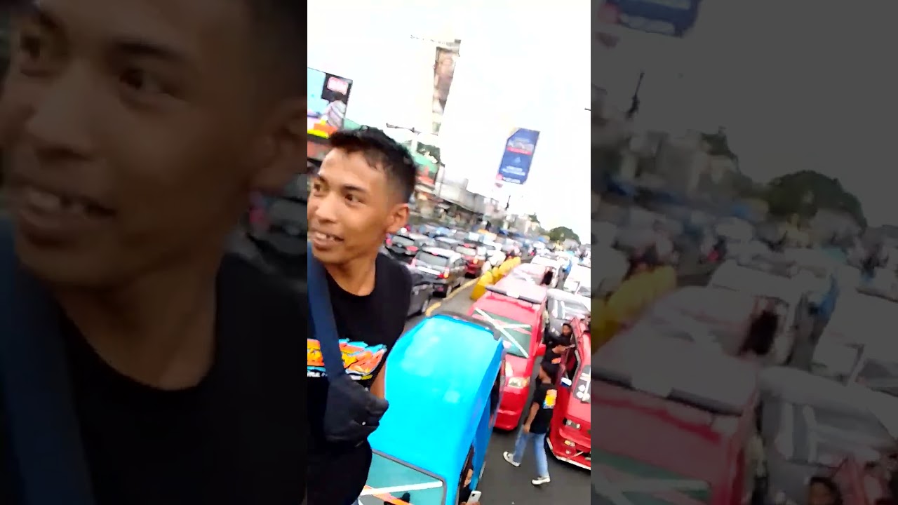 Happy Anniversary Monster Fans Club Yang Ke 29Tahun🤘