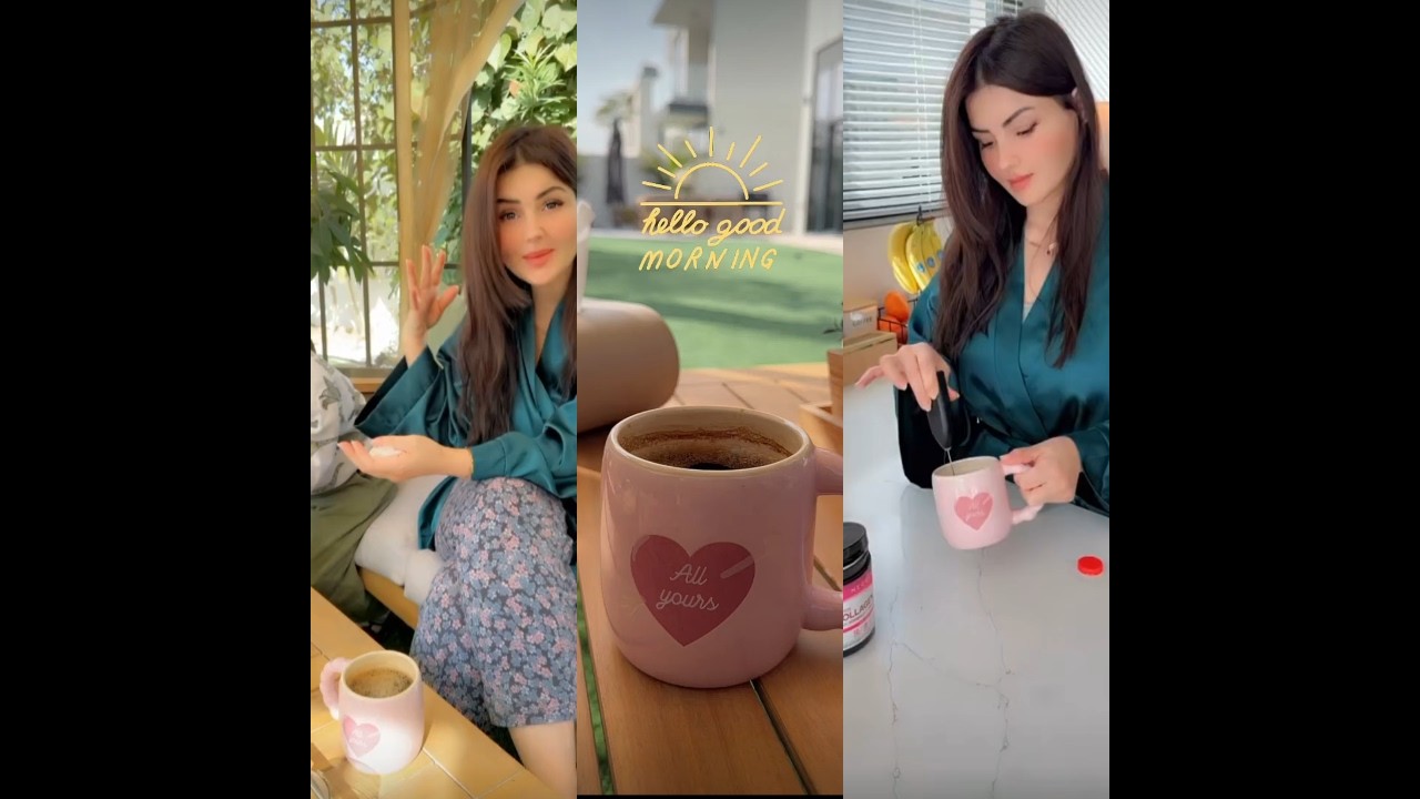 نور وعصام ♥️😍 نوشه 🔥 صباح الخير اليوم عصام رح يجيب السيارة