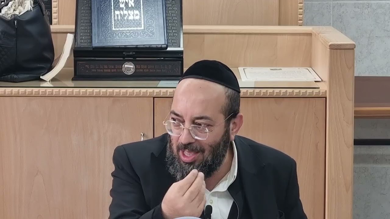 ספר דרך ה' - חלק ראשון - פרק ג במין האנושי - חלק ד