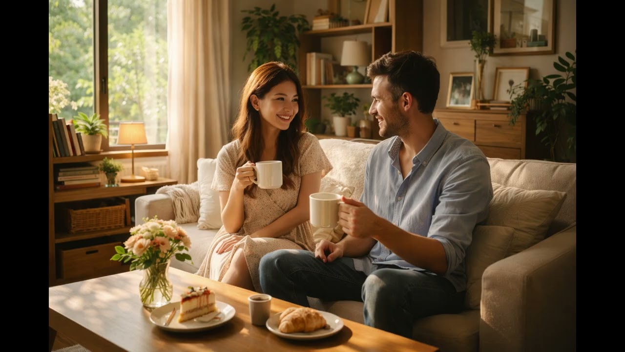 【カフェBGM 2時間】ボーカル無し｜落ち着いた作業用・勉強用BGM｜Relaxing Cafe Music　Vocal Free｜Study / Work / Relax