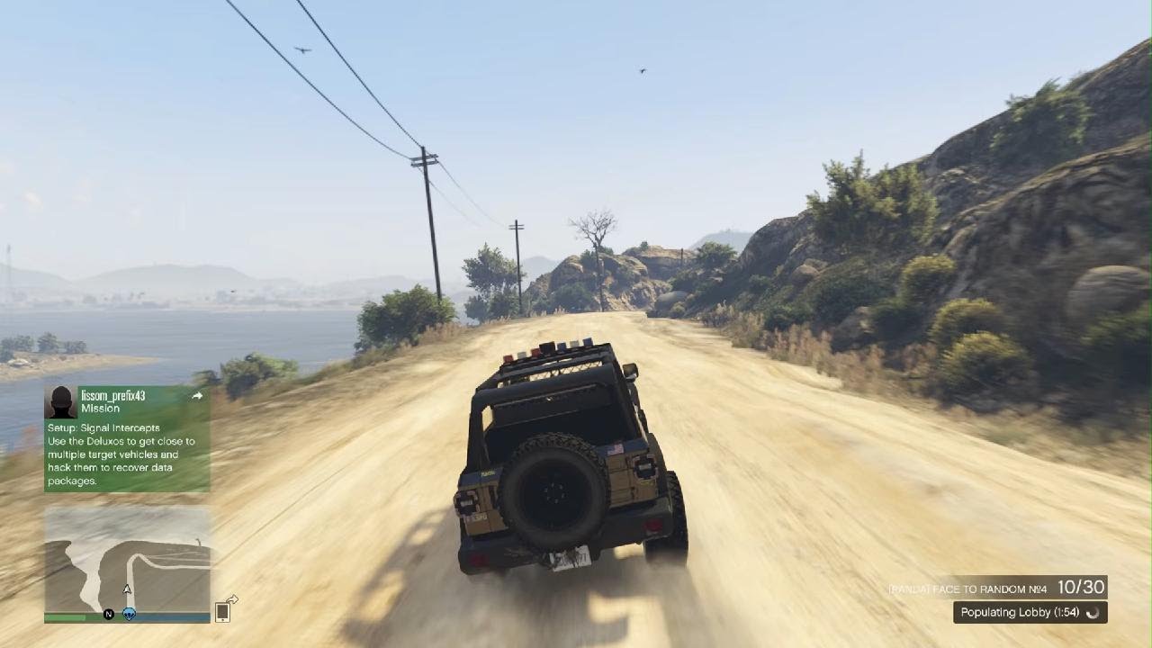 Grand Theft Auto V_20250930160544
