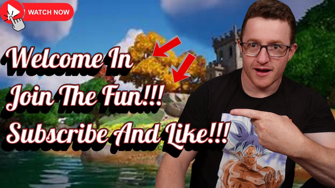 Fortnite ZB Solos! Reload? I Won't End Stream Til I Win