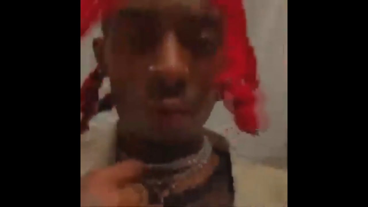 [FREE] Playboi Carti x WLR Type Beat 