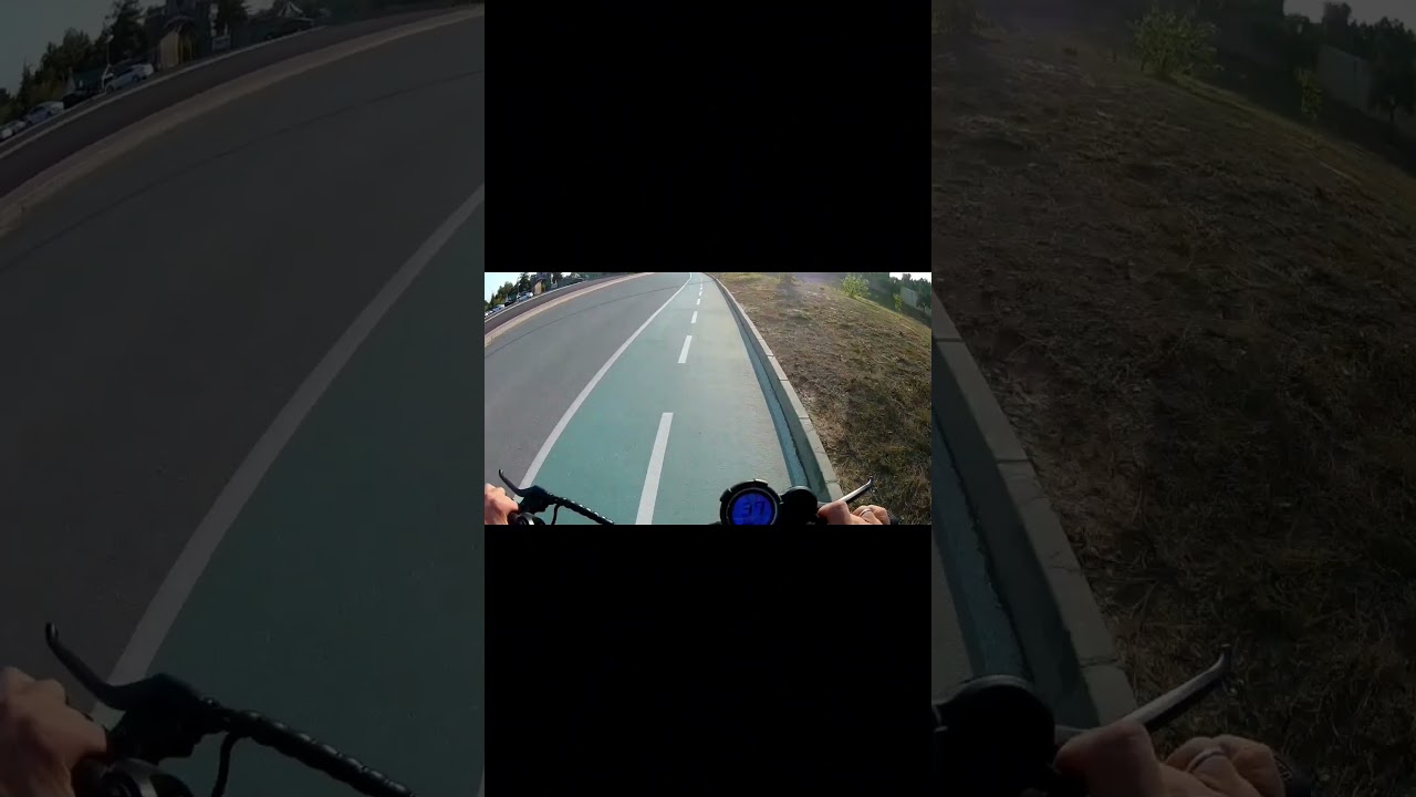 Onvo 012 X PLUS TOOPSPEED