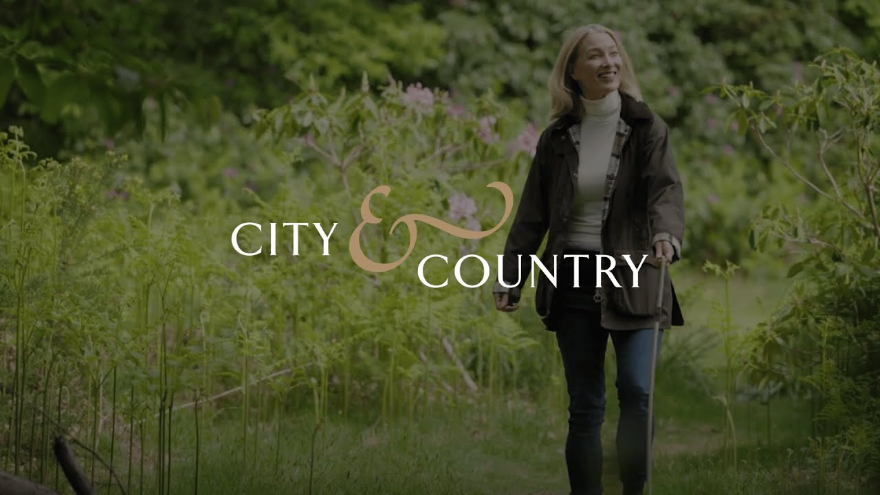 Discover life at The King's Collection at King Edward VII Estate in Midhurst, West Sussex.