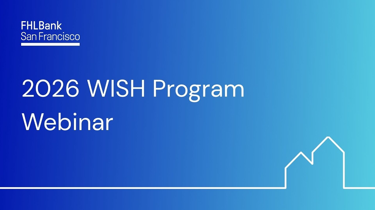 2026 WISH Webinar