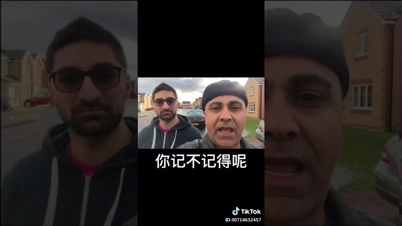 香港印籍藝人喬寶寶