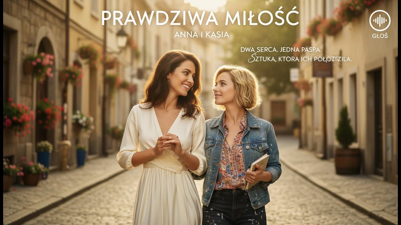 Zdrada w rodzinie – nieoczekiwana miłość i strata wszystkiego