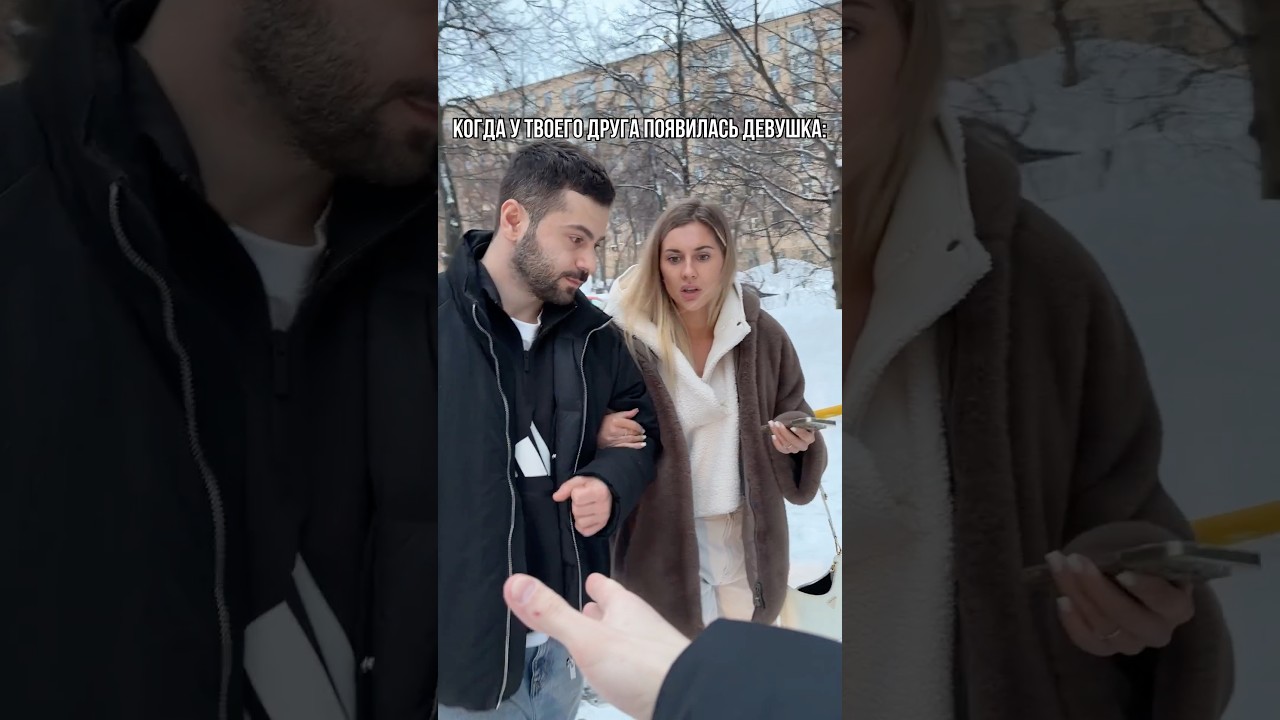 Правильно говорю?