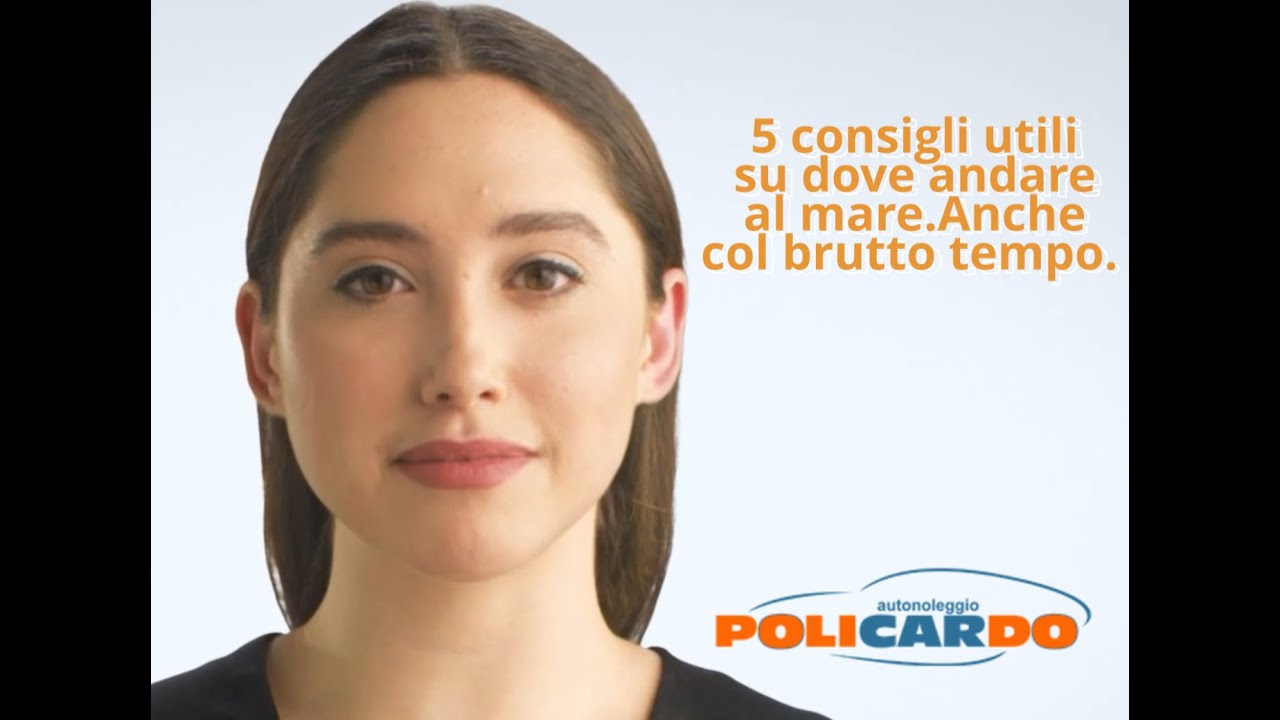 Dove andare al mare a Pantelleria - 5 consigli utili