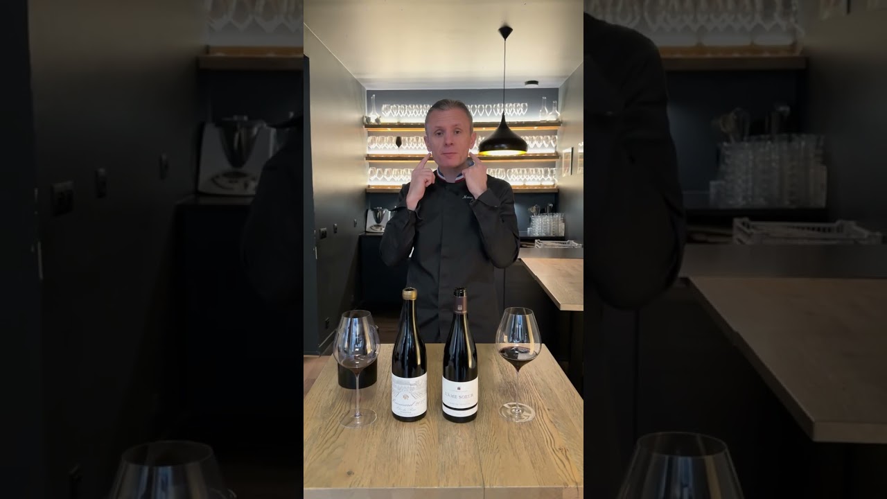 Coffret Esthète - Janvier 2026