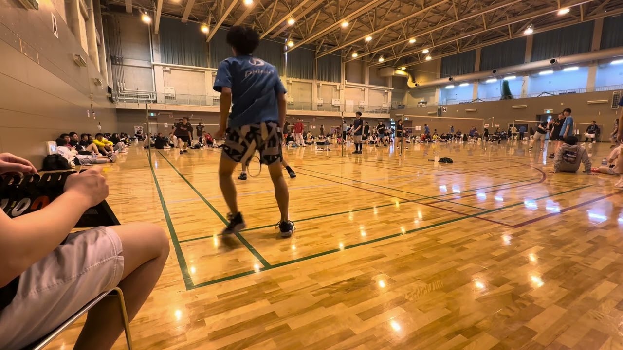 相内宮本2.3ゲーム