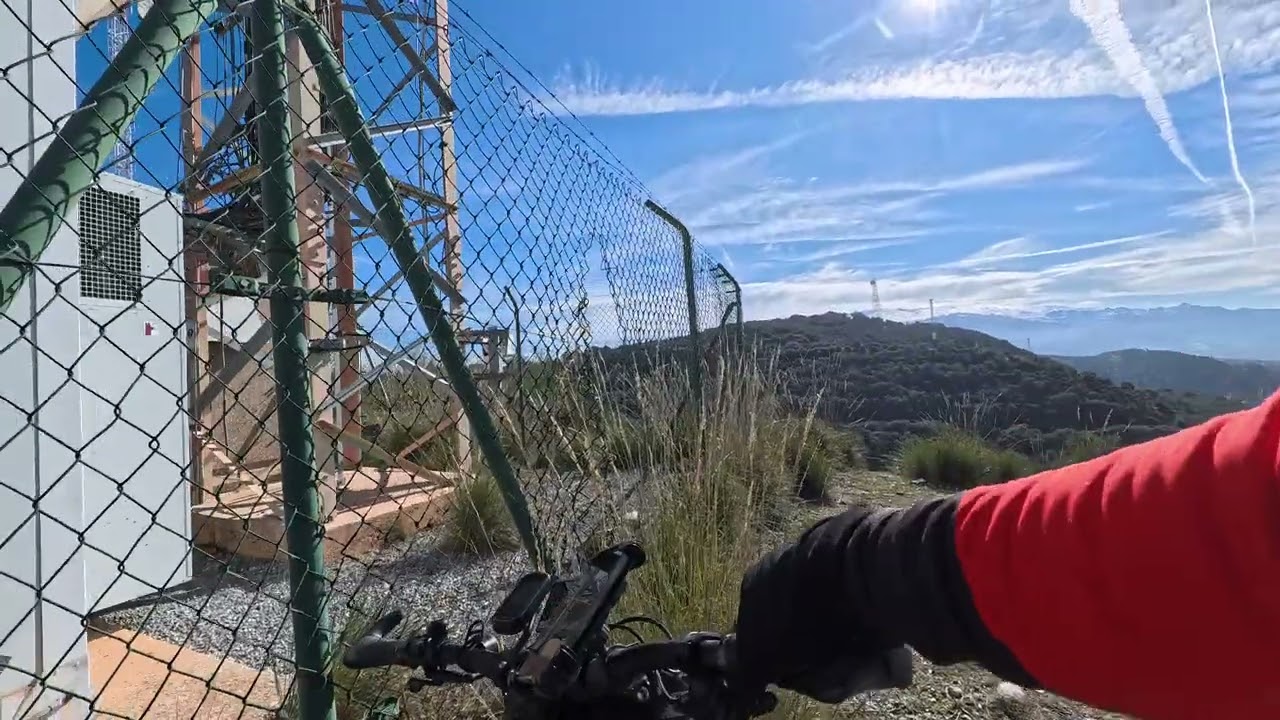 VID 20260215 112920 041 Cerro del Tambor o del Sombrero