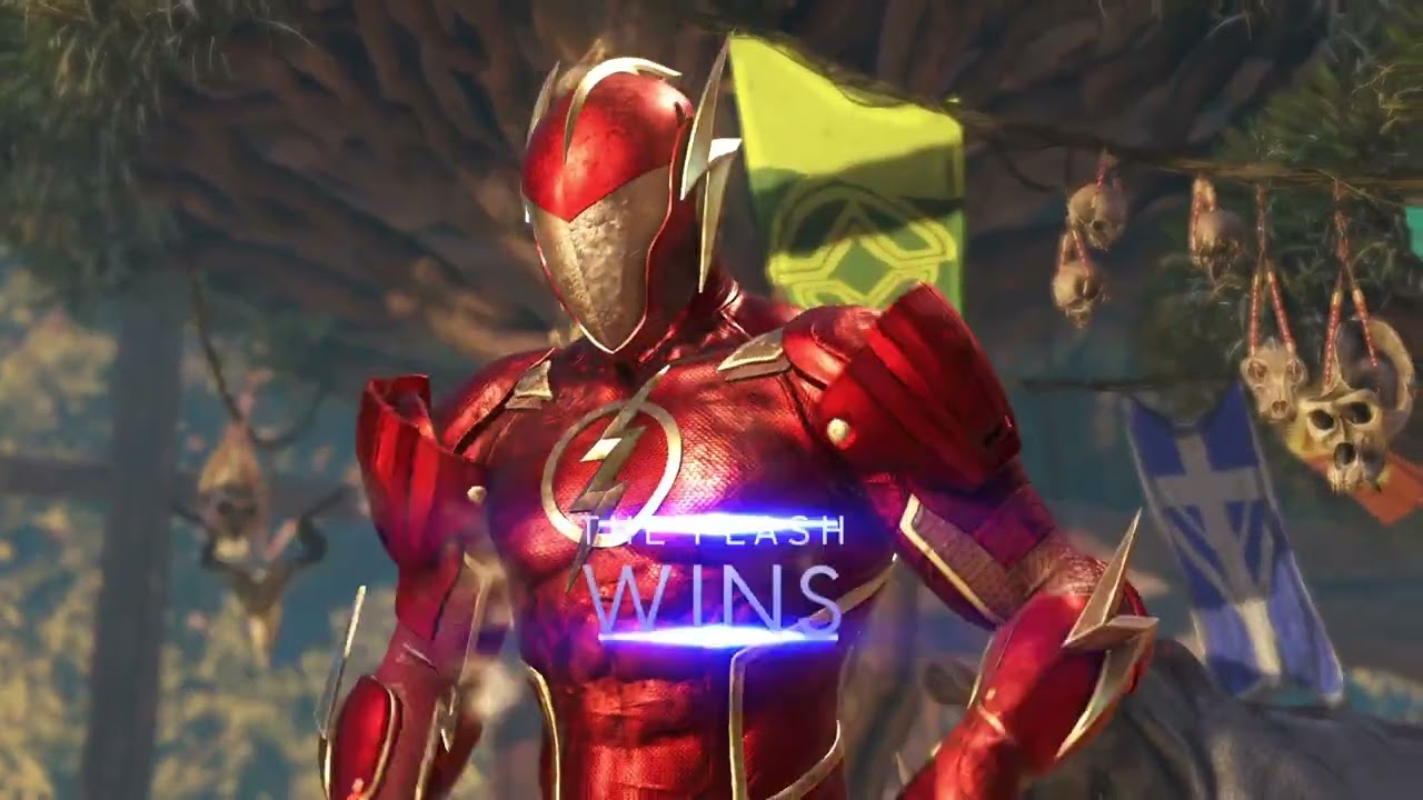 Injustice 2: Legendary Edition_20250914181020
