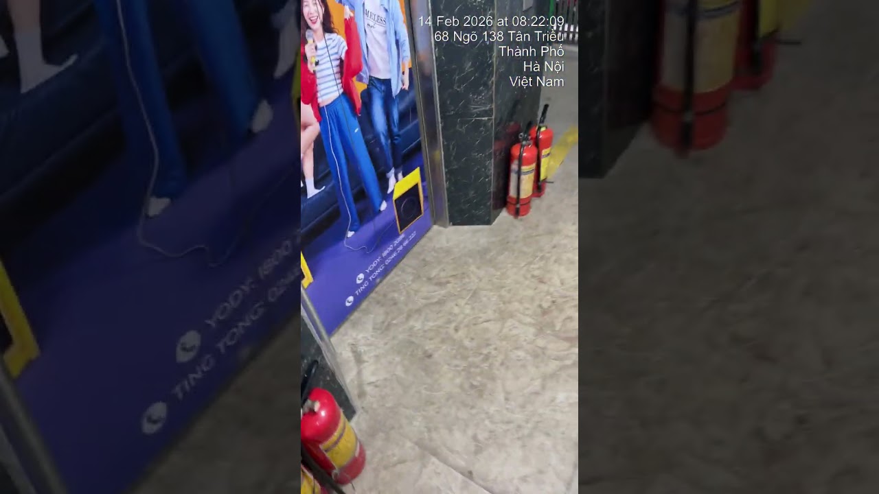 Check nhà tết TT51 năm 2026