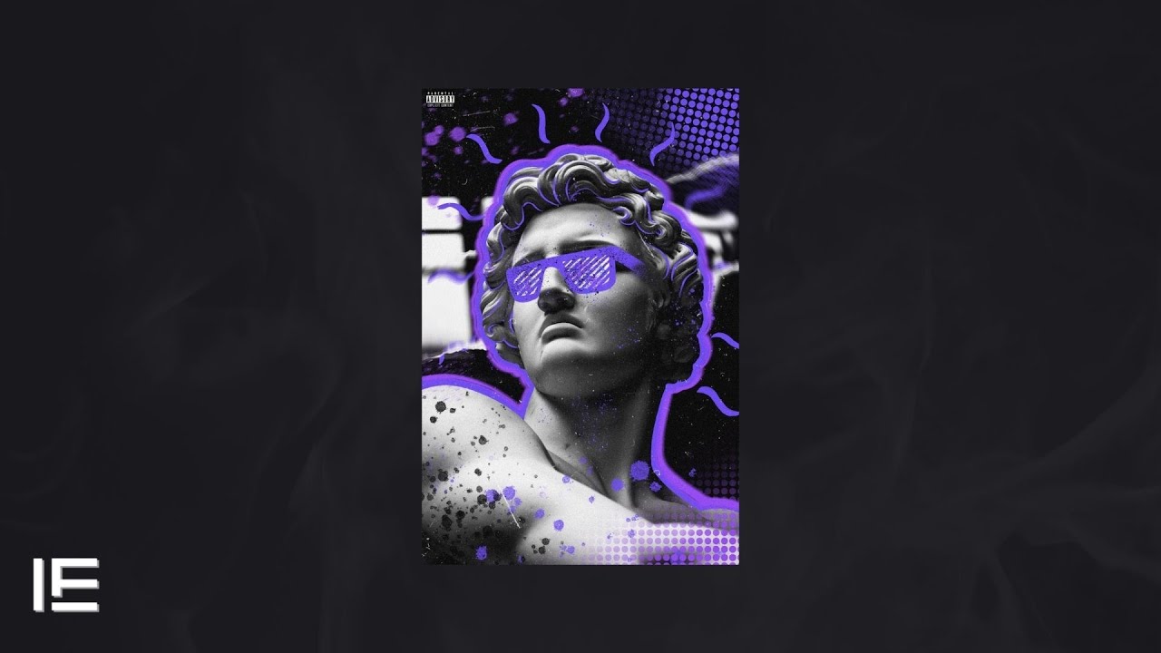 [Free] Tech House x Techno Type Beat - SuperCool | Club Banger Electronic Rap Beat Instrumental 2022