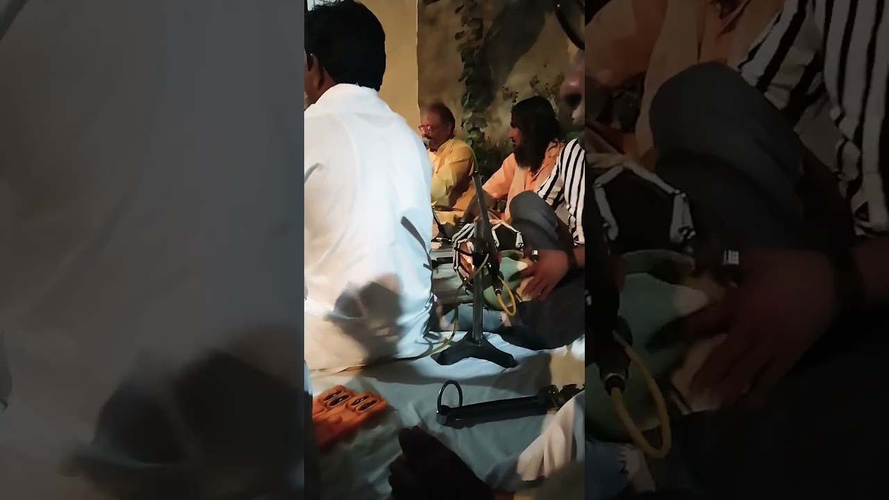 #dholakmaster