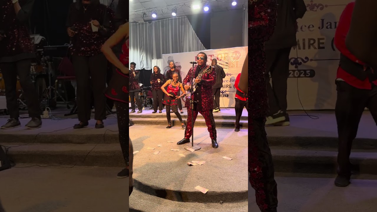 #music