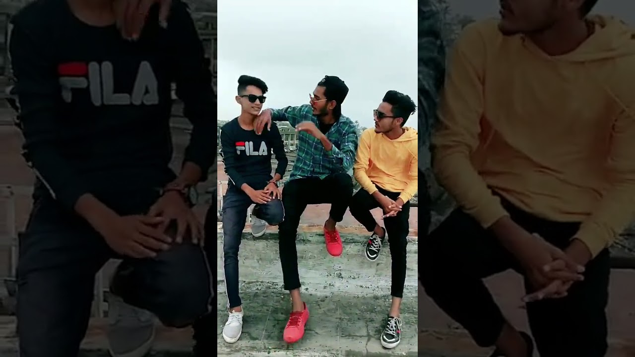 Ffcv fxfh Jhansi JCB