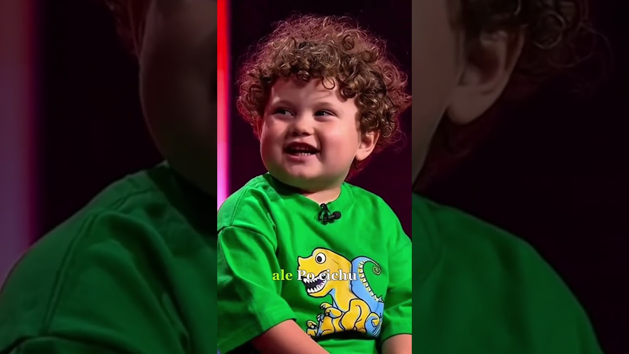 CZY ZJADA MAMA WARZYWA? #funny #wychowaniedzieci #polska #baby #polacyzagranica #śmieszne