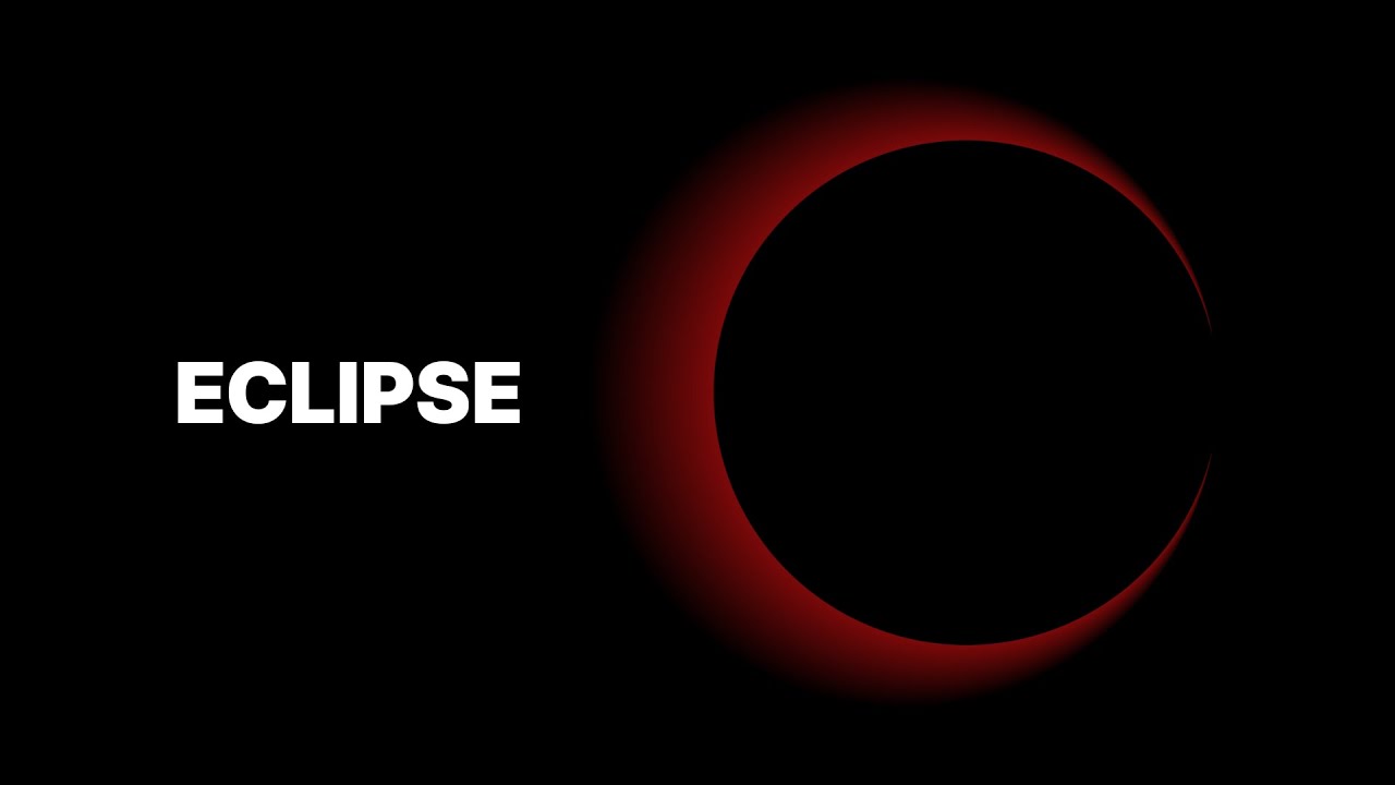 Eclipse | Avgur