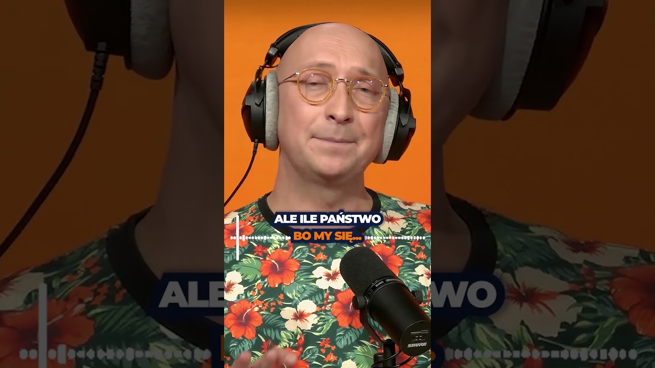 ☎️  Nosel Wkręca w Radiu ESKA - IZOLACJA W HOTELU! 🤯