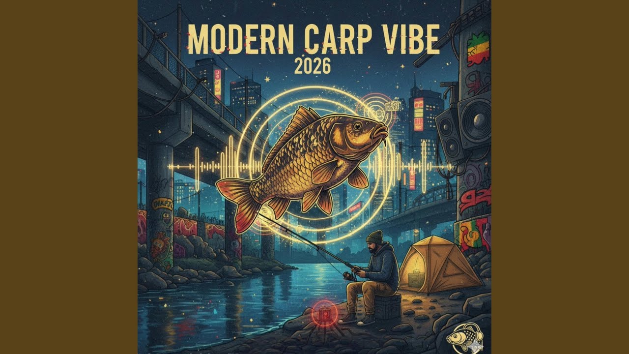 Bonne ann&eacute;e carpiste