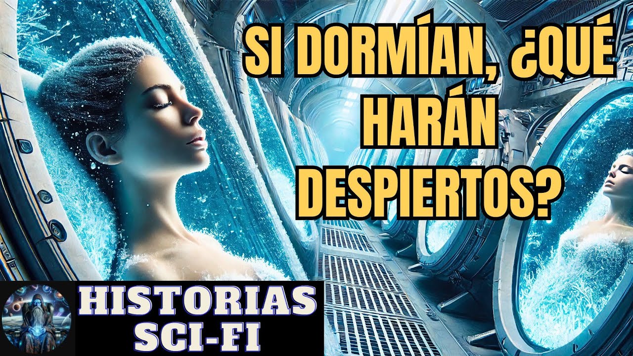 El universo tenía una regla: No despierten a los humanos... La rompieron I Historias HFY