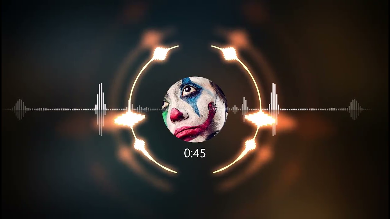 다그렇게살아 music bpm128