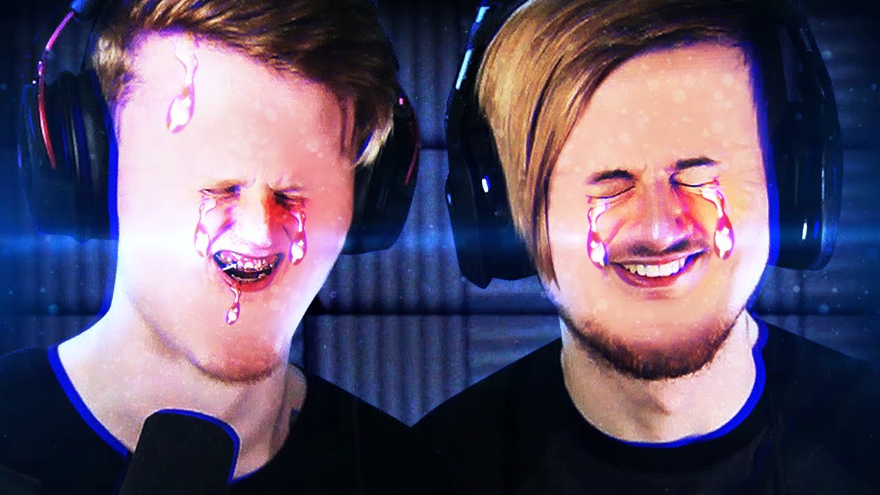 WE RATE YOUR MEMES!