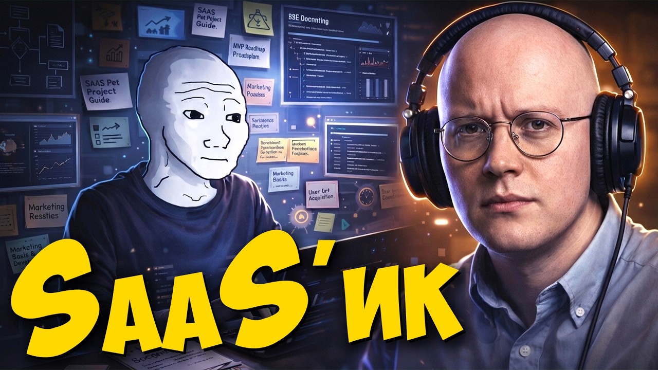КАК СТАТЬ ТЕМЩИКОМ В IT
