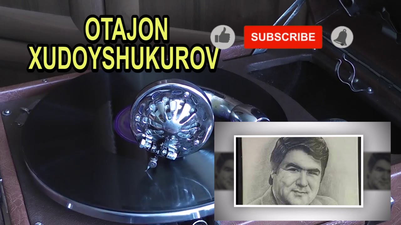 OTAJON XUDOYSHUKUROV UNITILMAS KUYLAR