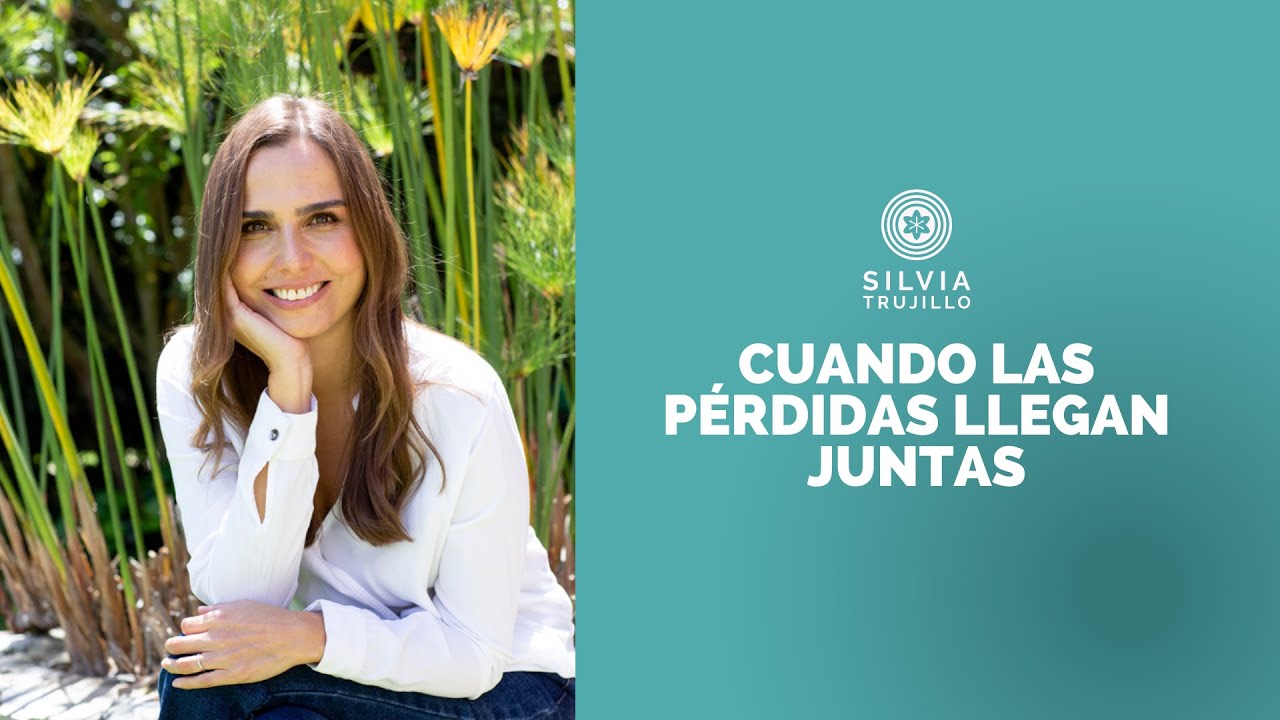 ¿Sientes que ya no puedes más? Entendiendo los Duelos Paralelos