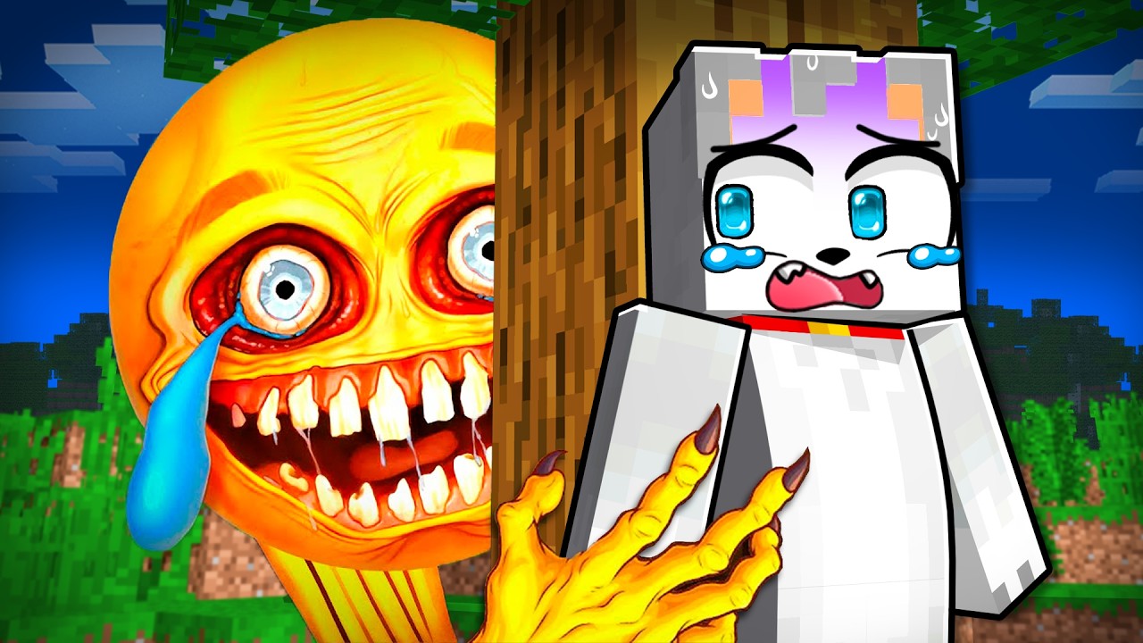 Este Mod te Cobra por Jugar Minecraft..💀