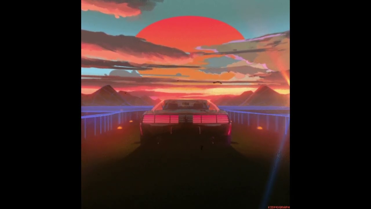 Galf AC x Cremenow Studio - Codinome:Saudade