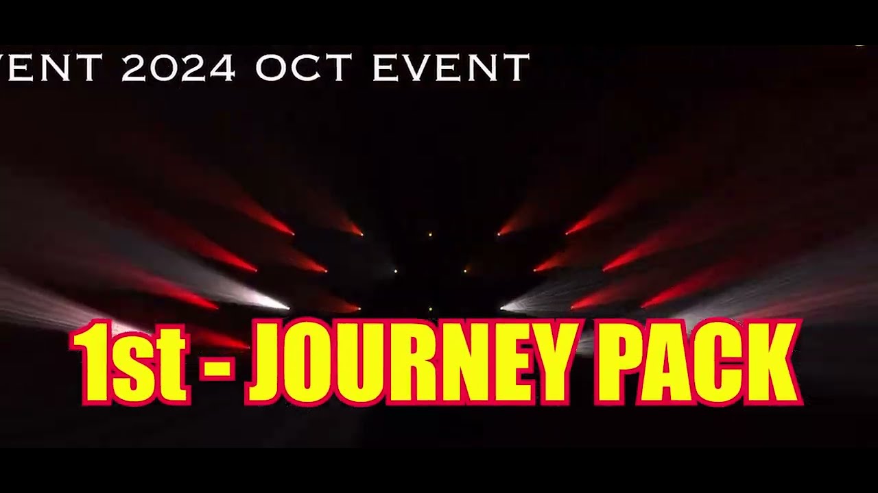 ( DISCORD NEW BANNER ) GIVE AWAY  2024 OCT EVENT