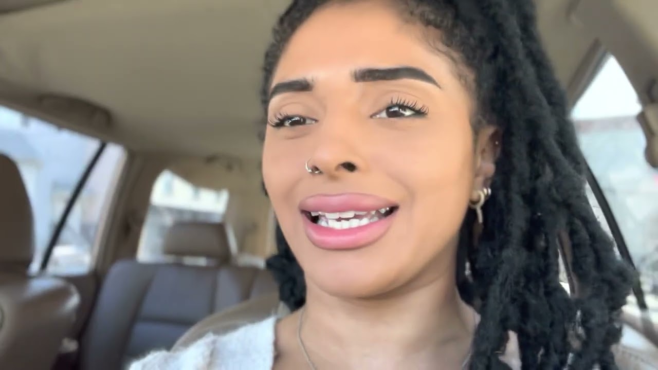 RANT: TELL THE TRUTH ABOUT LIVING IN NYC🔥🔥🔥