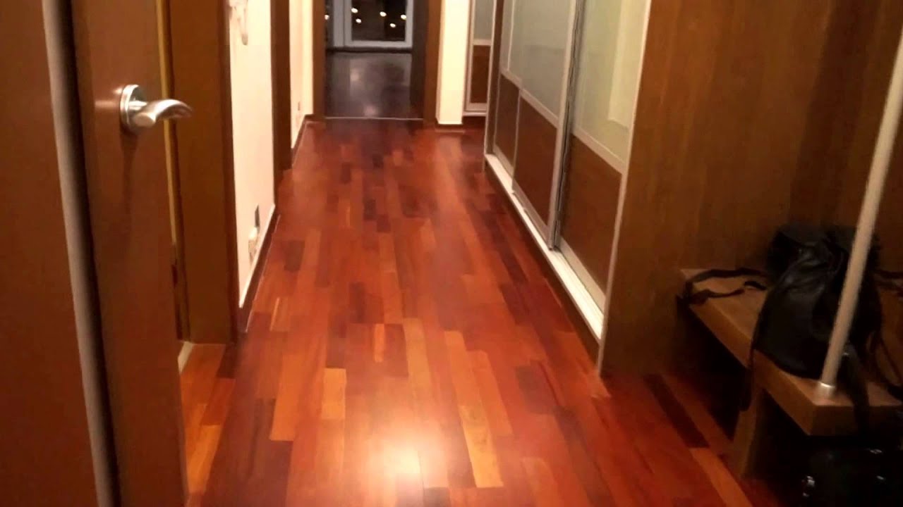 Bronowice, Salwator Tower, Sołtysa Dytmara, Platinium, X piętro, GALTON, +48 730 500 705