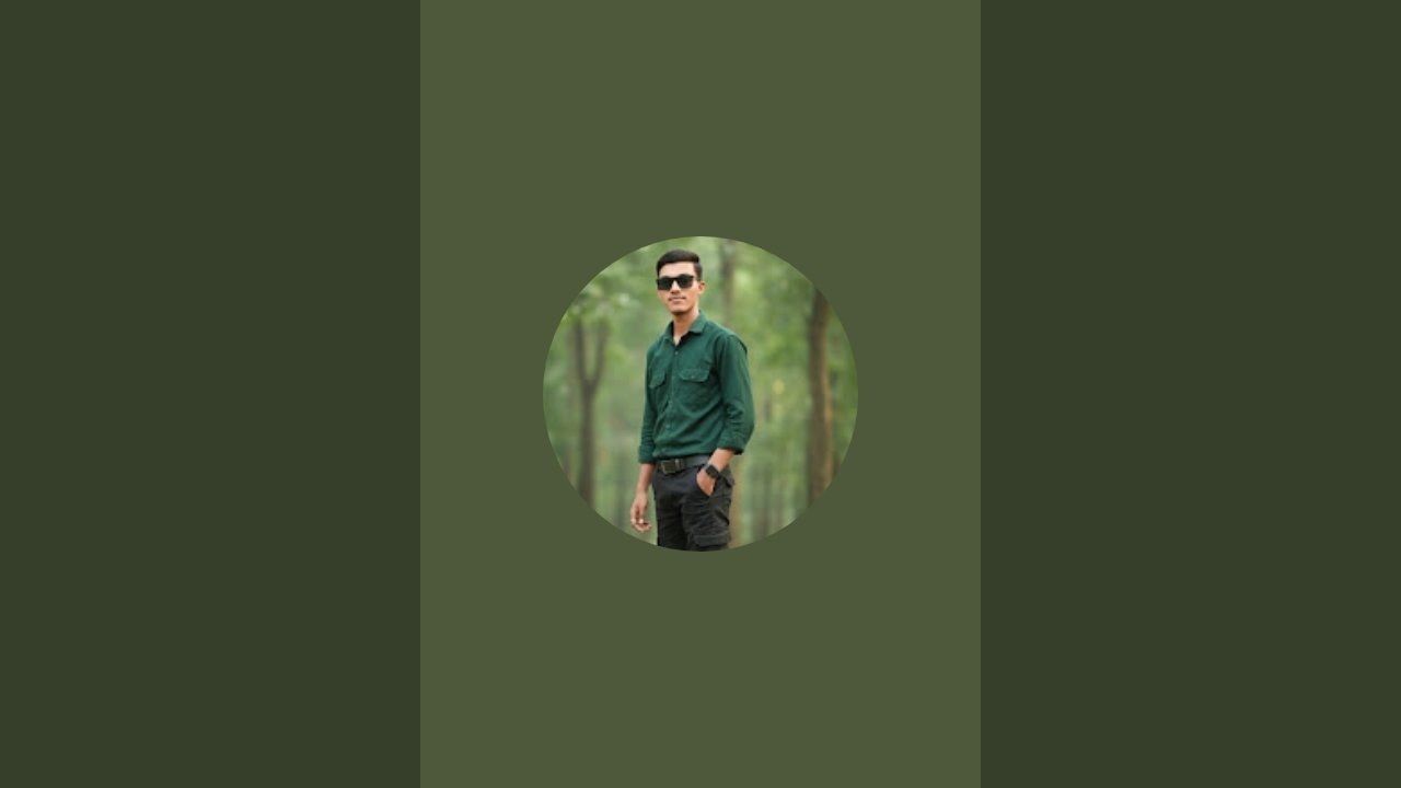 शिवशंभो मित्र मंडळ महाशिवरात्री निमित्त बायांच्या गाणी १५.२.२०२६
