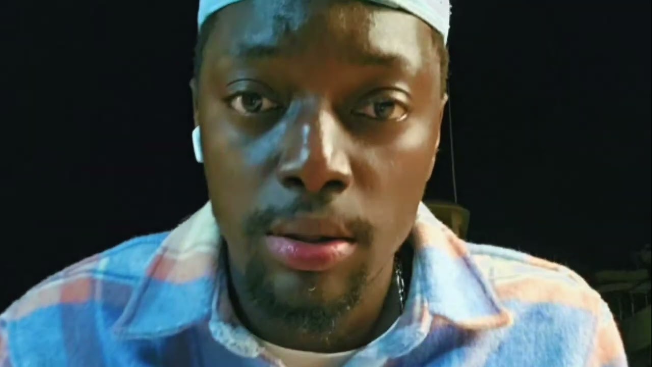 Etude en Espagne:l'importance des cours de langues 🇪🇸🇪🇸🇪🇸🇪🇸🇪🇸🇪🇸🇪🇸