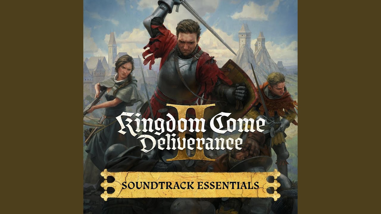 Burgher, Commoner and Lord
