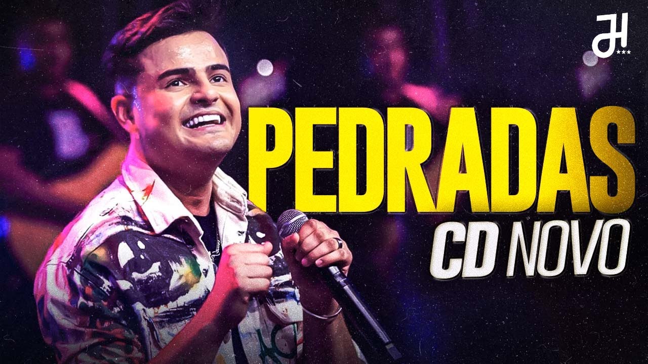 HEITOR COSTA OUTUBRO 2025 - Só Pedradas Pra Tomar Uma | MÚSICAS NOVAS E ATUALIZADAS