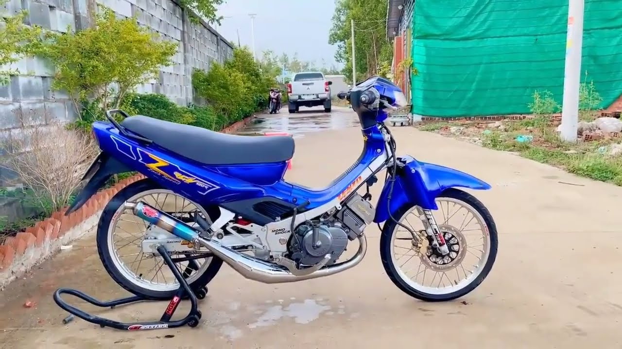 Xipo 59zz p&ocirc; tăng 19.500 - xipo59 gi&aacute; rẻ ae th&iacute;ch tốc độ| 0899057913 zaio
